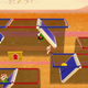 Illustration for article titled What Made iSuper Mario 3D World/i So Great